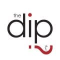 The Dip by Seth Godin